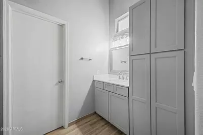 9050 W Monte Vista Road, Phoenix, AZ 85037 - Photo 24