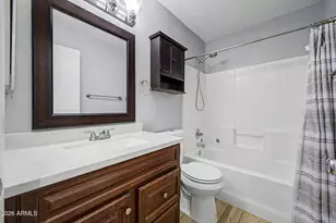 9050 W Monte Vista Rd, Phoenix, AZ 85037 - Photo 32