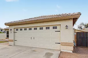 9050 W Monte Vista Rd, Phoenix, AZ 85037 - Photo 10