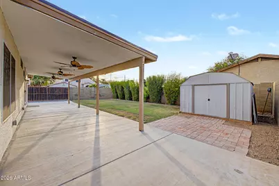 9050 W Monte Vista Road, Phoenix, AZ 85037 - Photo 42