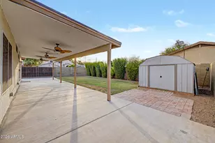 9050 W Monte Vista Rd, Phoenix, AZ 85037 - Photo 42