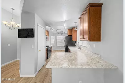 9050 W Monte Vista Road, Phoenix, AZ 85037 - Photo 18