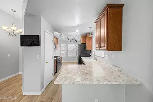 9050 W Monte Vista Rd, Phoenix, AZ 85037 - Photo 18