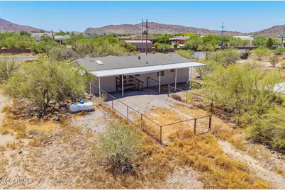 1628 E Circle Mountain Road, New River, AZ 85087 - Photo 46