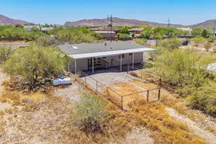 1628 E Circle Mountain Rd, New River, AZ 85087 - Photo 46