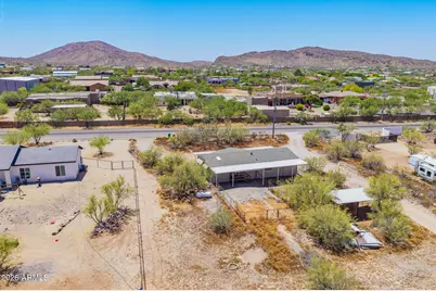 1628 E Circle Mountain Road, New River, AZ 85087 - Photo 52