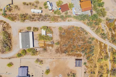 1628 E Circle Mountain Road, New River, AZ 85087 - Photo 44