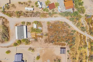 1628 E Circle Mountain Rd, New River, AZ 85087 - Photo 44