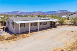 1628 E Circle Mountain Rd, New River, AZ 85087 - Photo 36