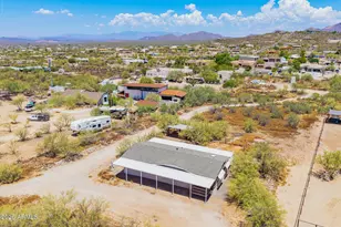1628 E Circle Mountain Rd, New River, AZ 85087 - Photo 40