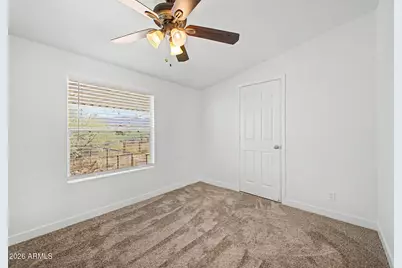 1628 E Circle Mountain Road, New River, AZ 85087 - Photo 24