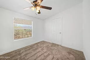 1628 E Circle Mountain Rd, New River, AZ 85087 - Photo 24