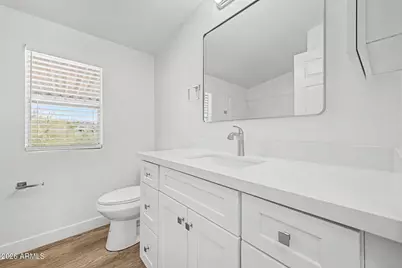 1628 E Circle Mountain Road, New River, AZ 85087 - Photo 26