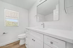 1628 E Circle Mountain Rd, New River, AZ 85087 - Photo 26