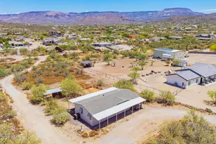 1628 E Circle Mountain Rd, New River, AZ 85087 - Photo 38