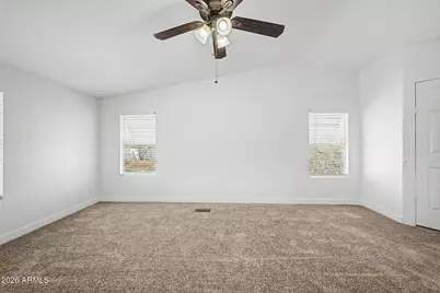 1628 E Circle Mountain Road, New River, AZ 85087 - Photo 18