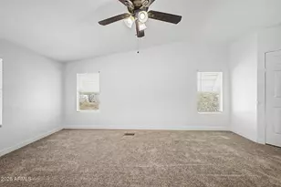 1628 E Circle Mountain Rd, New River, AZ 85087 - Photo 18