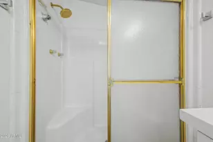 1628 E Circle Mountain Rd, New River, AZ 85087 - Photo 20