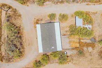 1628 E Circle Mountain Road, New River, AZ 85087 - Photo 42