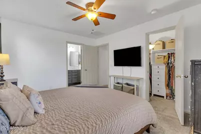 1265 S Aaron -- #327, Mesa, AZ 85209 - Photo 16