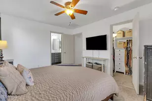 1265 S Aaron, Mesa, AZ 85209 - Photo 16