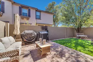 1265 S Aaron, Mesa, AZ 85209 - Photo 28