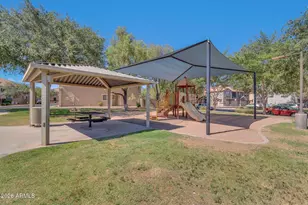 1265 S Aaron, Mesa, AZ 85209 - Photo 36
