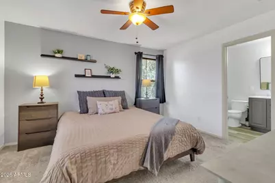 1265 S Aaron -- #327, Mesa, AZ 85209 - Photo 18