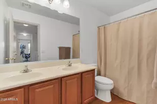 1265 S Aaron, Mesa, AZ 85209 - Photo 22