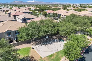 1265 S Aaron, Mesa, AZ 85209 - Photo 44