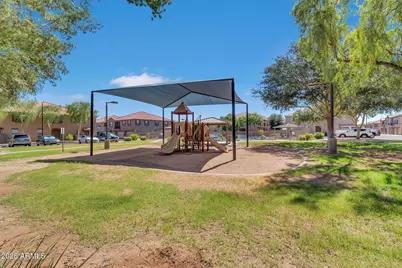 1265 S Aaron -- #327, Mesa, AZ 85209 - Photo 34