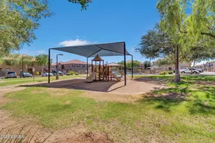 1265 S Aaron, Mesa, AZ 85209 - Photo 34
