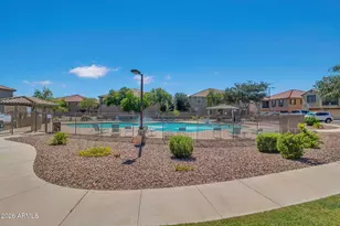 1265 S Aaron, Mesa, AZ 85209 - Photo 38