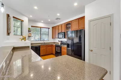 1265 S Aaron -- #327, Mesa, AZ 85209 - Photo 4
