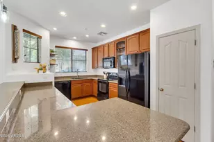 1265 S Aaron, Mesa, AZ 85209 - Photo 4