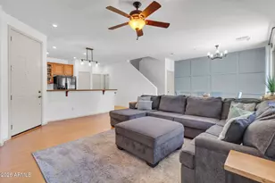 1265 S Aaron, Mesa, AZ 85209 - Photo 10