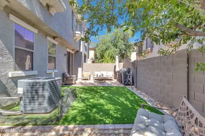 1265 S Aaron -- #327, Mesa, AZ 85209 - Photo 30