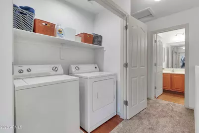 1265 S Aaron -- #327, Mesa, AZ 85209 - Photo 26