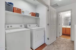 1265 S Aaron, Mesa, AZ 85209 - Photo 26