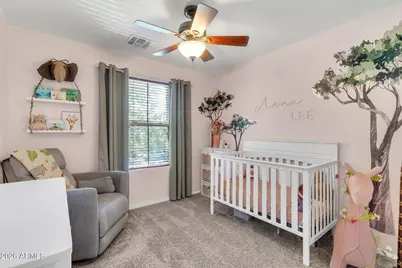 1265 S Aaron -- #327, Mesa, AZ 85209 - Photo 20