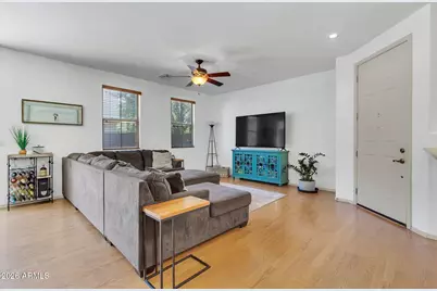 1265 S Aaron -- #327, Mesa, AZ 85209 - Photo 8