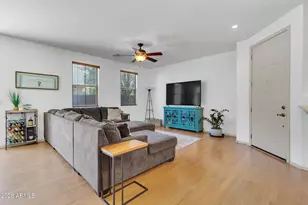 1265 S Aaron, Mesa, AZ 85209 - Photo 8
