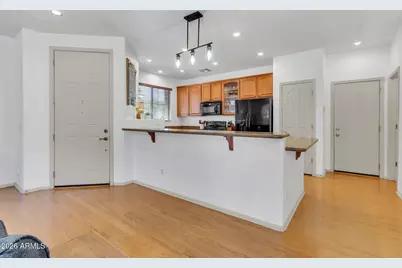 1265 S Aaron -- #327, Mesa, AZ 85209 - Photo 2