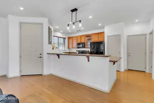1265 S Aaron, Mesa, AZ 85209 - Photo 2