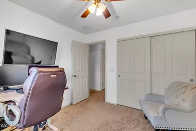 1265 S Aaron -- #327, Mesa, AZ 85209 - Photo 24