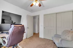 1265 S Aaron, Mesa, AZ 85209 - Photo 24