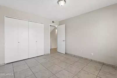 407 E Pecan Road, Phoenix, AZ 85040 - Photo 16