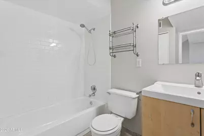 407 E Pecan Road, Phoenix, AZ 85040 - Photo 18