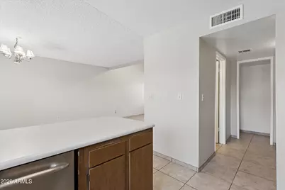 407 E Pecan Road, Phoenix, AZ 85040 - Photo 12