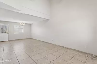 407 E Pecan Road, Phoenix, AZ 85040 - Photo 6